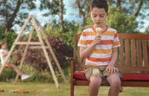 Irish International Shortlisted for One Show Awards in New York