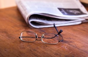 JNRS Puts Readership Survey out to Tender