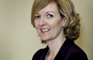 IAB Ireland Survey Shows Covid-19 Crisis Hits Online Ad Spend