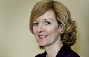 AAI Toolkit Seminar to Discuss Digital’s Coming of Age