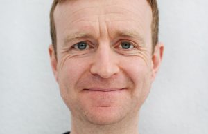 Dylan Roche appointed as Head of Operations at Boys and Girls