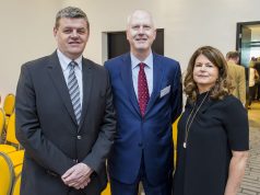 IN&M Research Shows the Power of Print Advertising