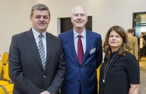 IN&M Research Shows the Power of Print Advertising