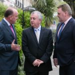 HPR- Heneghan PRShane O’Neill Photography