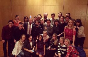 Radical Wins Social Media Agency of the Year