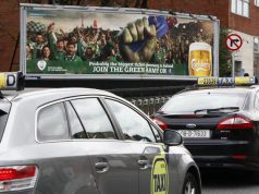 PML Survey Says Germany will win the Euros