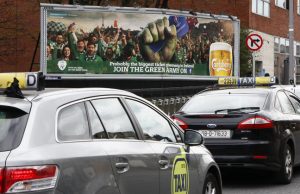 PML Survey Says Germany will win the Euros