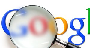 Searching for the Right Mix