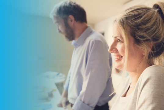 Ad of the Week: Electric Ireland – Stay Happy