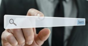 Abandoning the Siloes