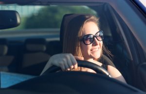 Insight of the Week: What’s driving car buyers?