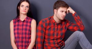 Something is Rotten in the State of Agency Land