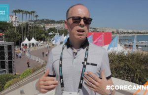 #CoreCannes: The Conclusions