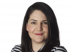 Claire Butterly Promoted to Performance and Operations Director at OMD