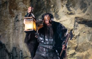 Fáilte Ireland launches campaign to promote Ancient East