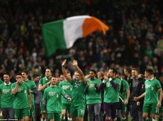 Livewire Euros Insider: Let Games Commence
