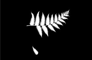 Record Number of Bells Awarded at ICAD Awards