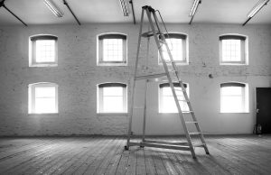 Electric Content Festival Set For June 30th