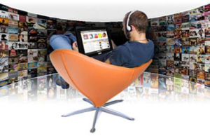 IAB Video Connect Set for June 28th