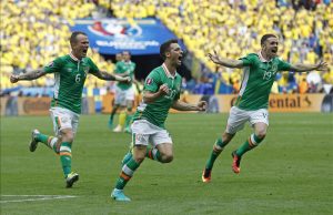 Livewire Euros Insider: The Winners & Losers