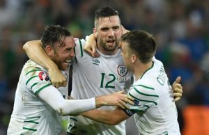 Livewire Euros Insider – Week 3