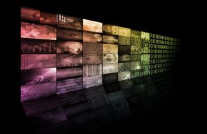 Reuters Digital News Report for Ireland Released