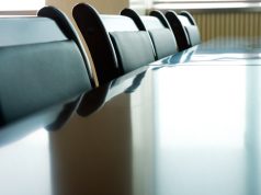 Marketing Society Seeks New Council Members