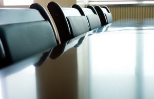 Marketing Society Seeks New Council Members