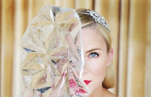 ADFX 2016: The Shortlist