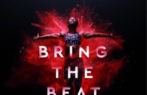 Boys and Girls Launches International Campaign for Digicel