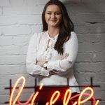 Livewire Picture Conor McCabe Photography