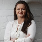 Livewire Picture Conor McCabe Photography