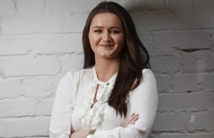 Livewire’s Bethany Corrigan appointed to European Sponsorship Association ‘Future Leaders Board’