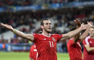 Livewire Euros Insider: Week Five