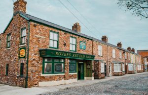 Virgin Media Acquires UTV Ireland for €10m