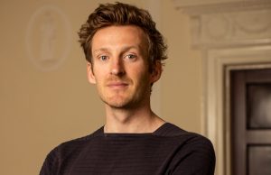 Wilson Hartnell Appoints Gavin Noble to Head up Content and Social Hub