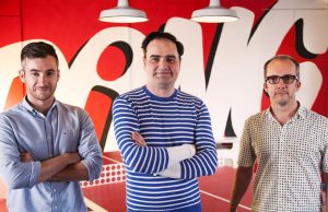 Havas Worldwide Dublin Expands its Creative Team