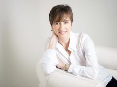 JCDecaux Celebrates 15 years in Ireland