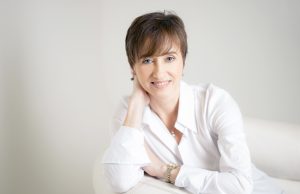 JCDecaux Celebrates 15 years in Ireland