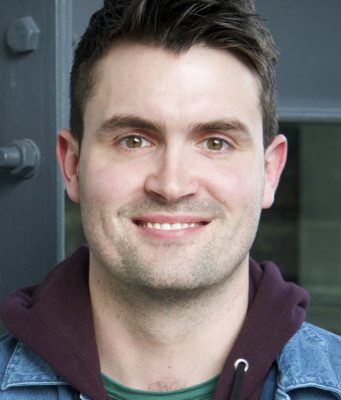 Branded content: the good, the bad and the damn ugly truth