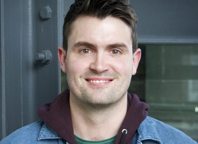 Branded content: the good, the bad and the damn ugly truth