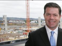 Teneo Acquires PSG Communications