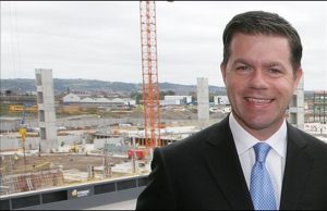 Teneo Acquires PSG Communications