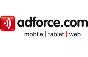 Communicorp Inks Deal with Adforce.com to Deliver Digital Audio Advertising