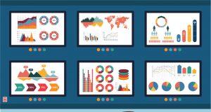 The Five New Missions of Communications Pros