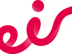 Decision on eir Account in Two Weeks