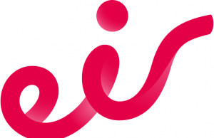 Decision on eir Account in Two Weeks