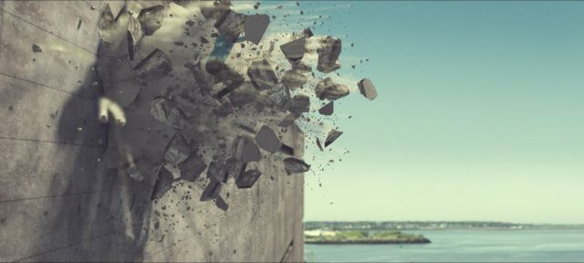 Ad of the Week: eirSport – DDFH&B