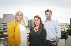 Mediaworks Expands Agency Offering with New Hires & Promotions