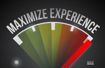 The Power of Live Experience